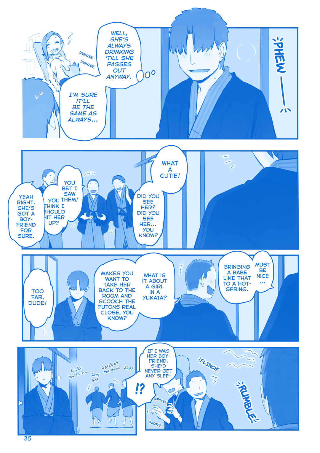 Chapter 29 - Page 7