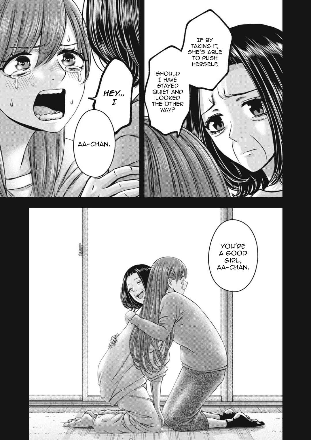 Chapter 55 - Page 16