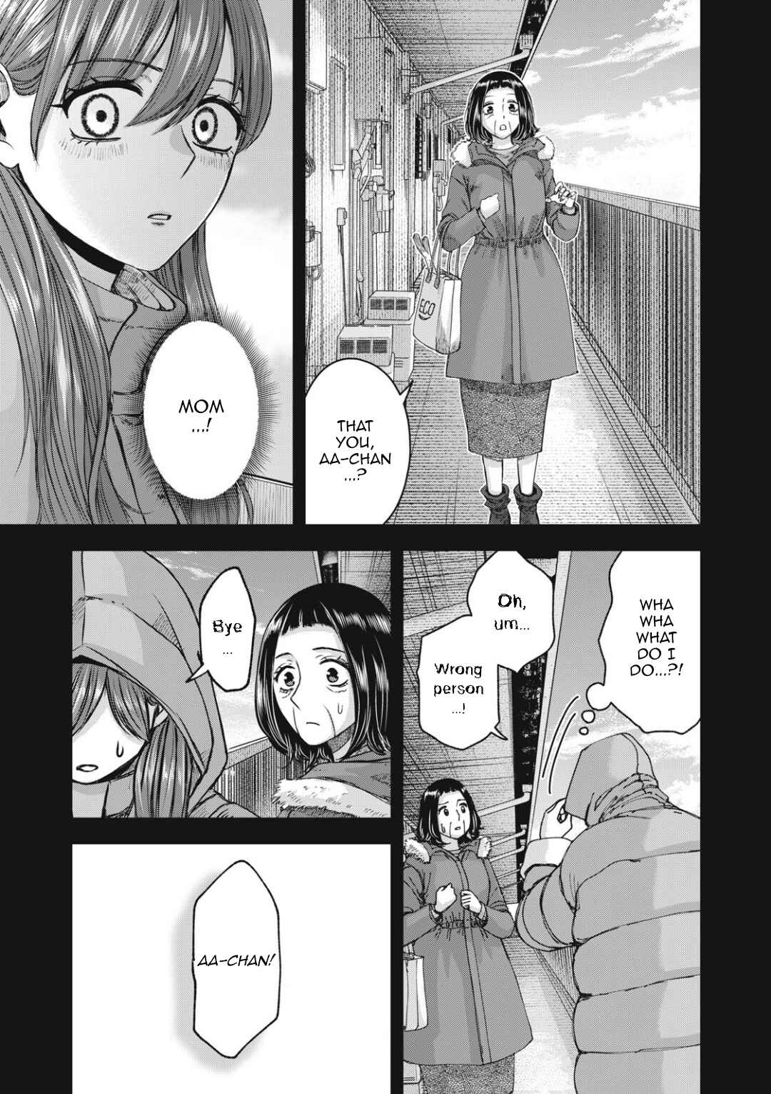 Chapter 55 - Page 8