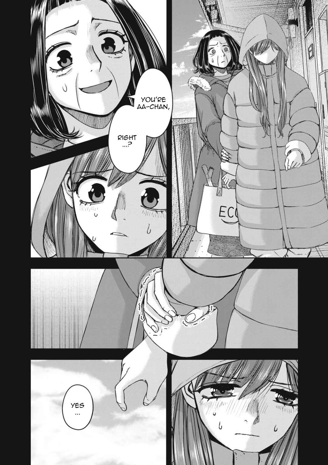 Chapter 55 - Page 9