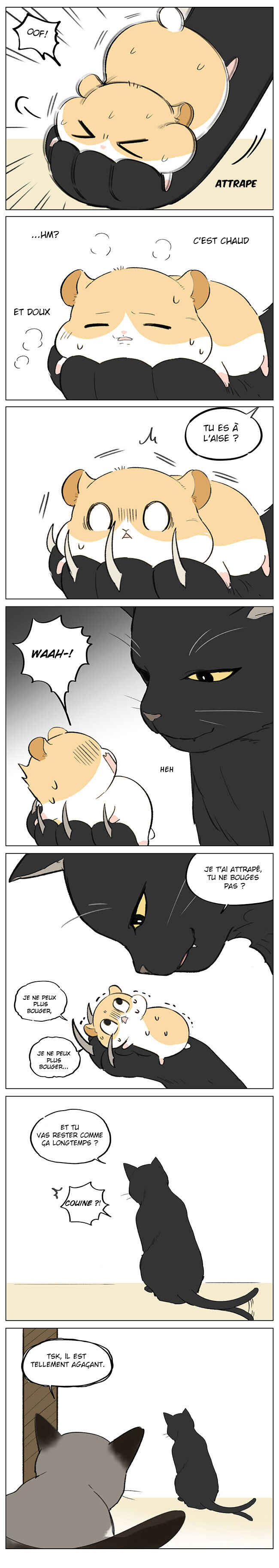 Chapter 5 - Page 3