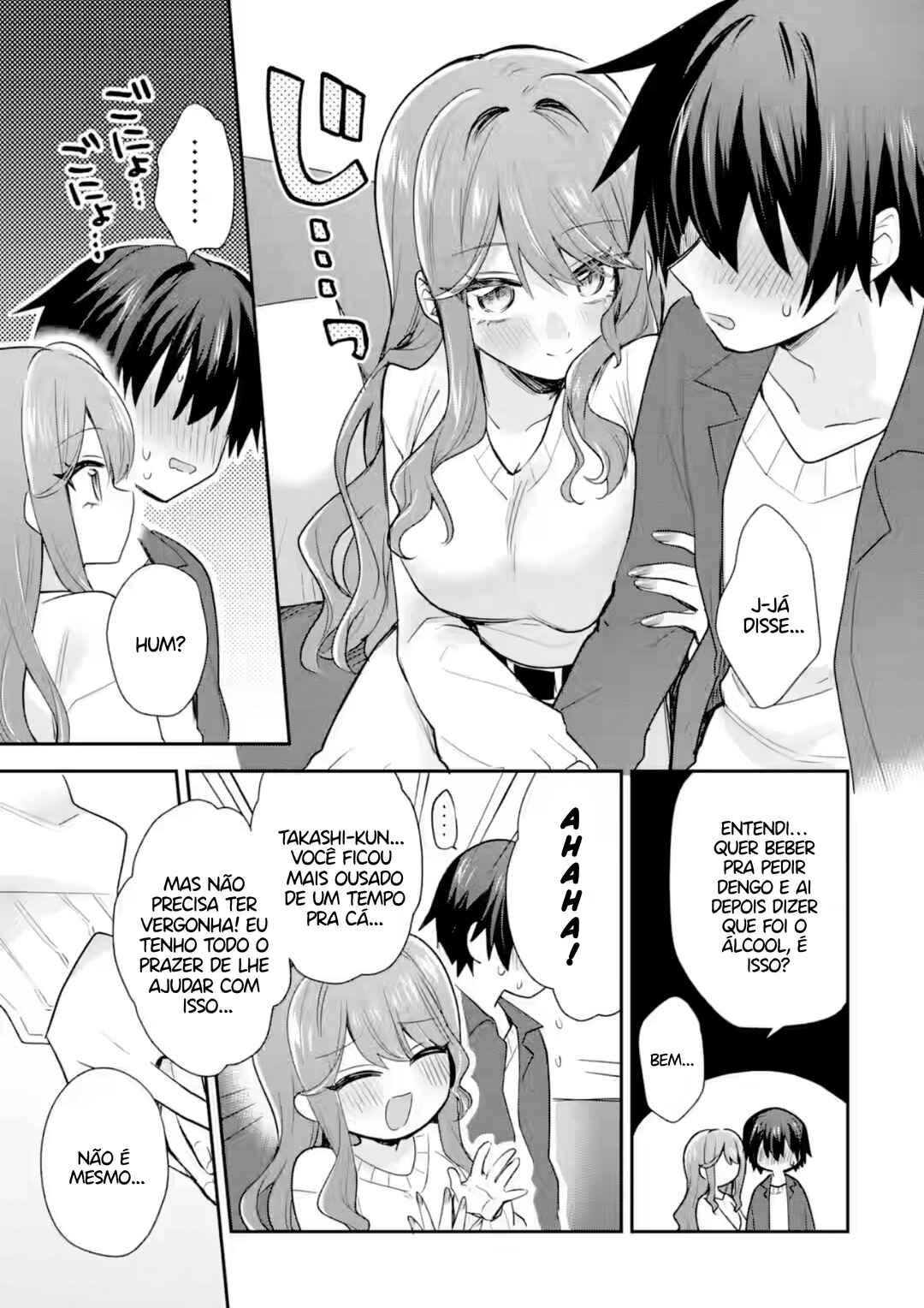 Chapter 7 - Page 15