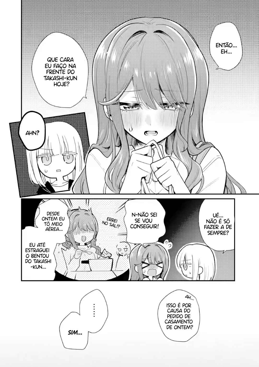 Chapter 7 - Page 4
