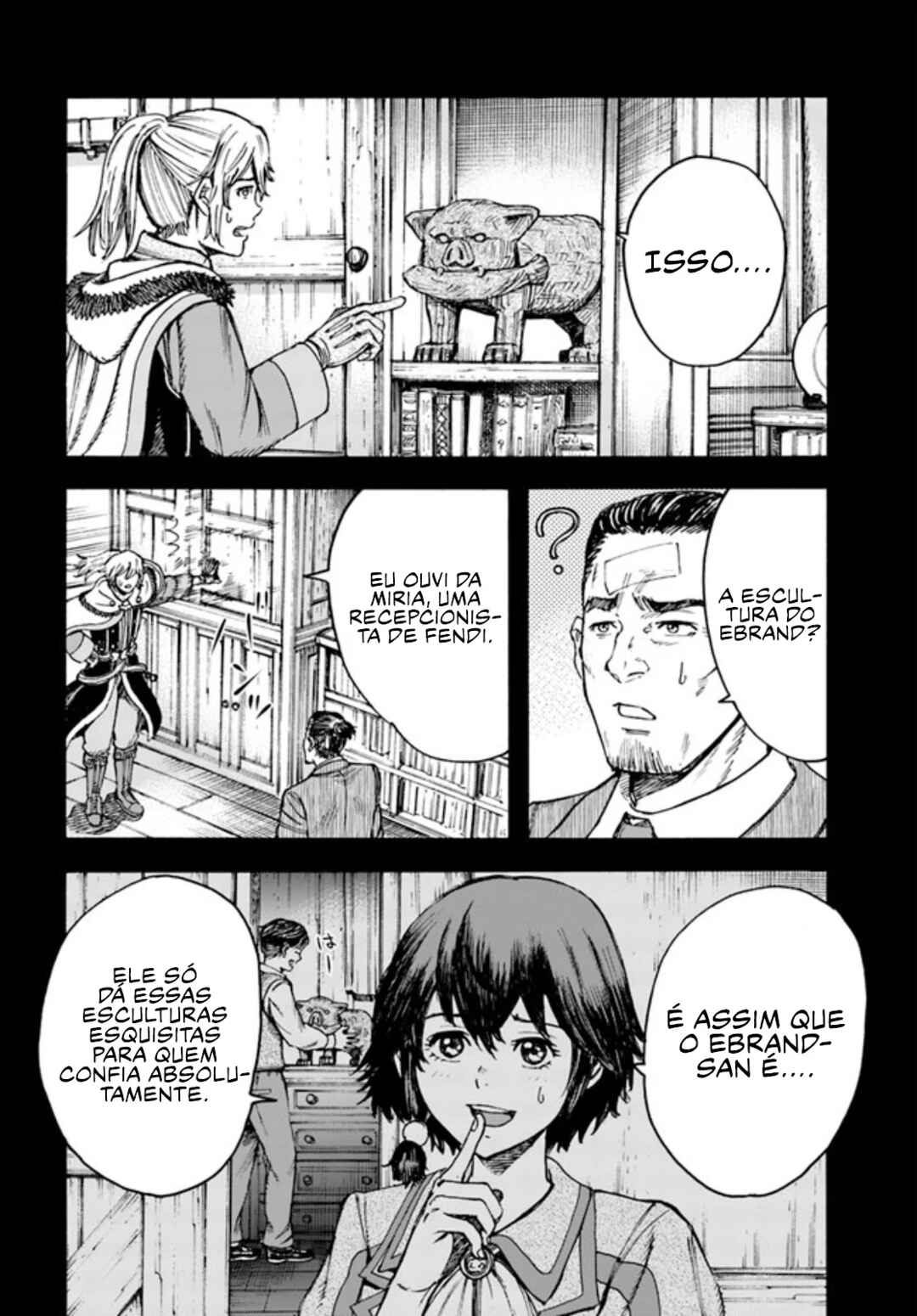 Chapter 25 - Page 12