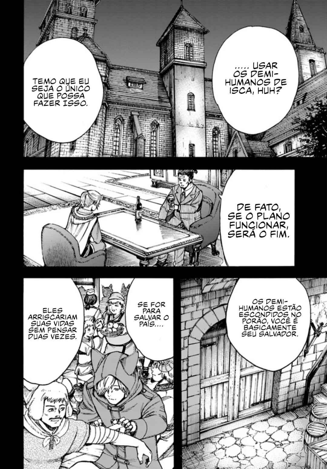 Chapter 25 - Page 14