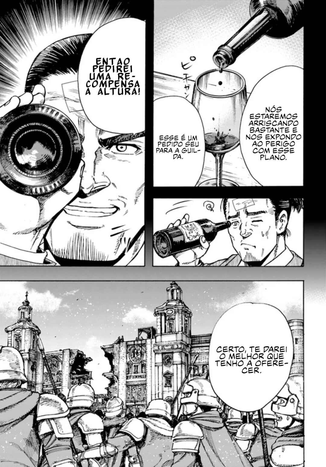 Chapter 25 - Page 17