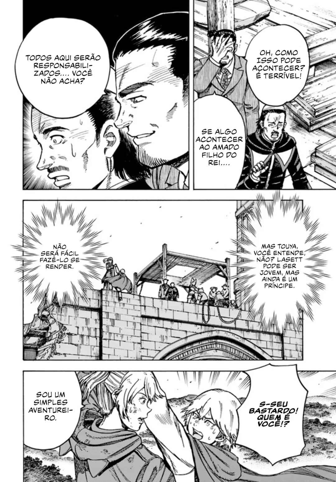 Chapter 25 - Page 18