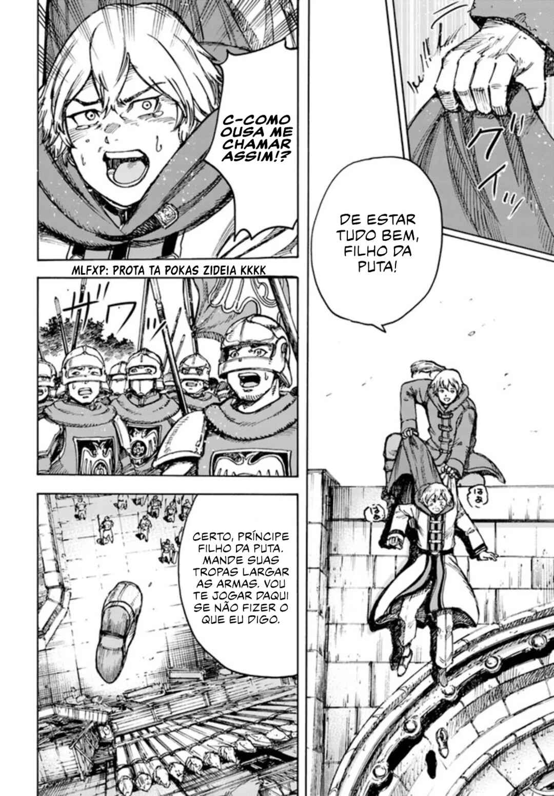 Chapter 25 - Page 20