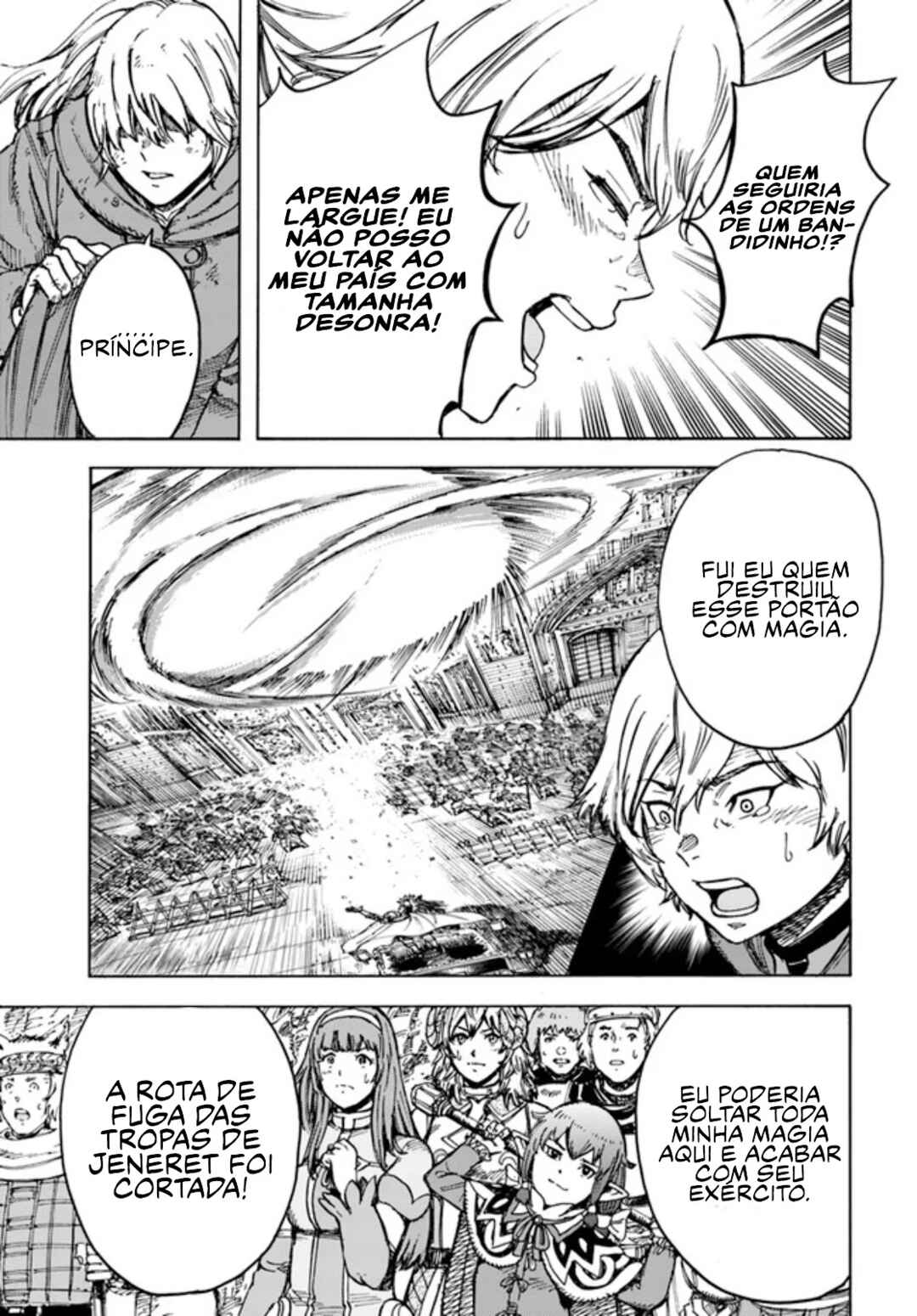 Chapter 25 - Page 21