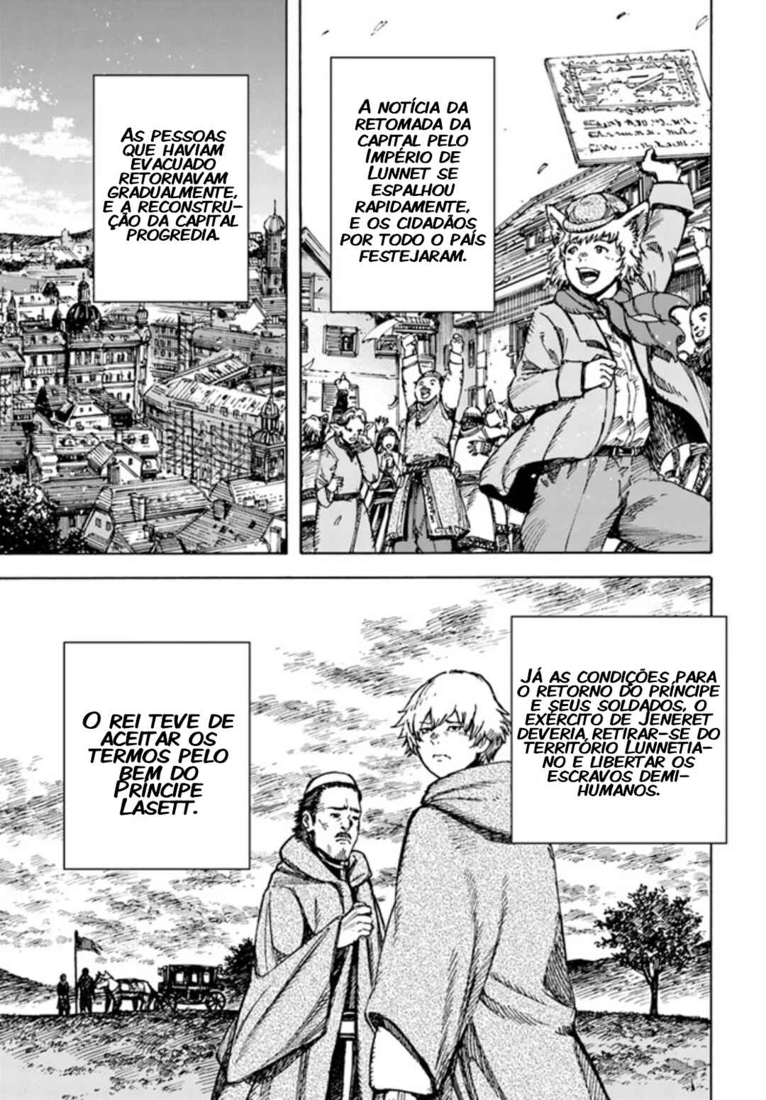 Chapter 25 - Page 29