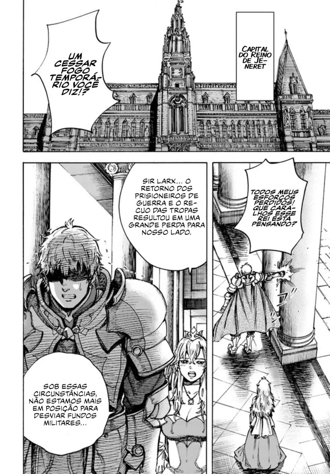 Chapter 25 - Page 30
