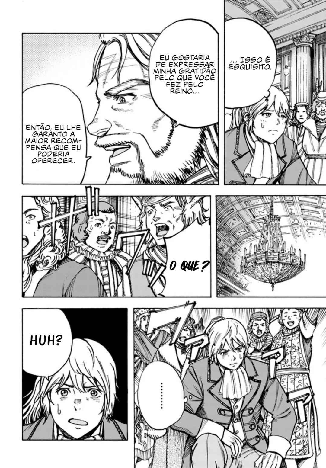 Chapter 25 - Page 40