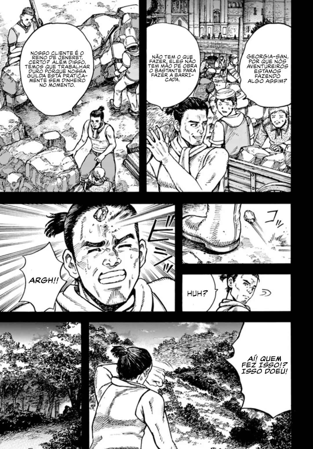 Chapter 25 - Page 7