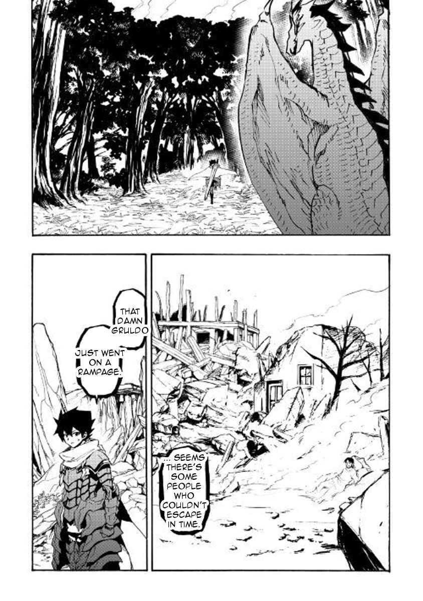 Chapter 54 - Page 3
