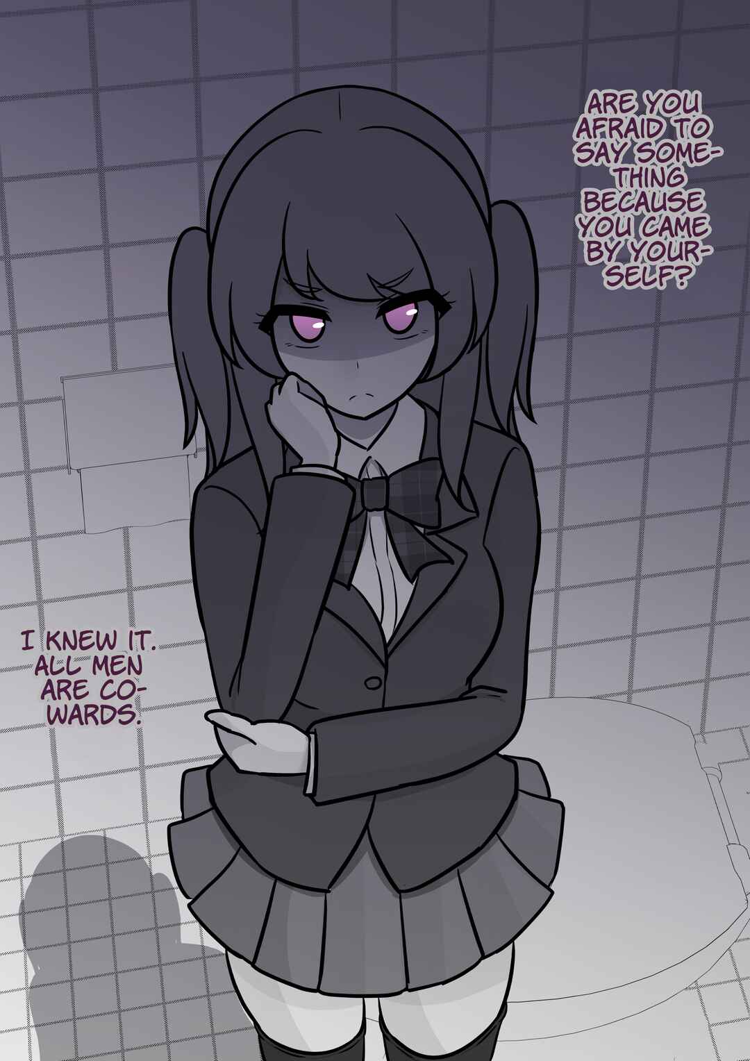 Chapter 116 - Page 2