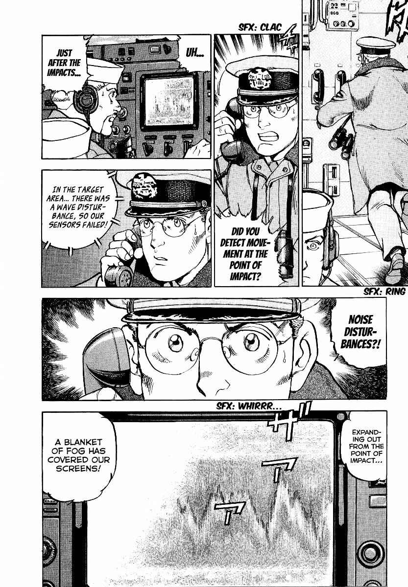 Chapter 92 - Page 13