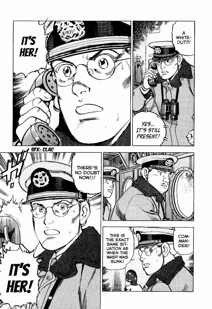 Chapter 92 - Page 14