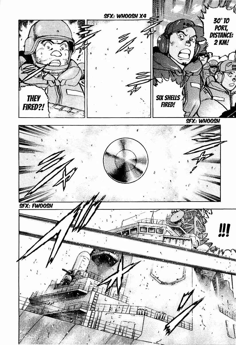 Chapter 92 - Page 6