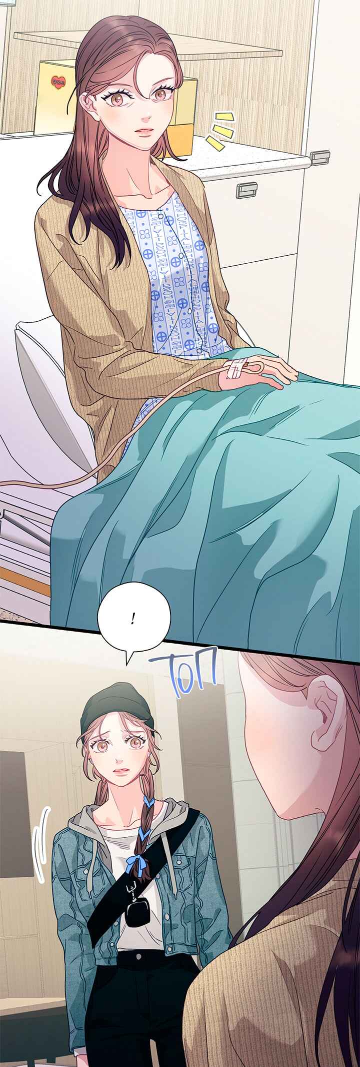 Chapter 86 - Page 9