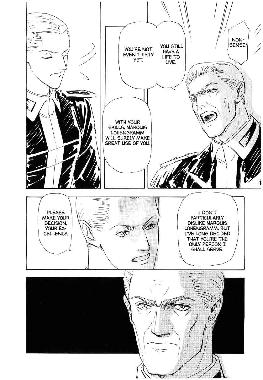 Chapter 102 - Page 11