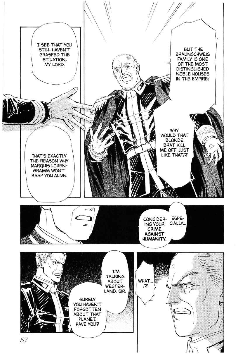 Chapter 102 - Page 16