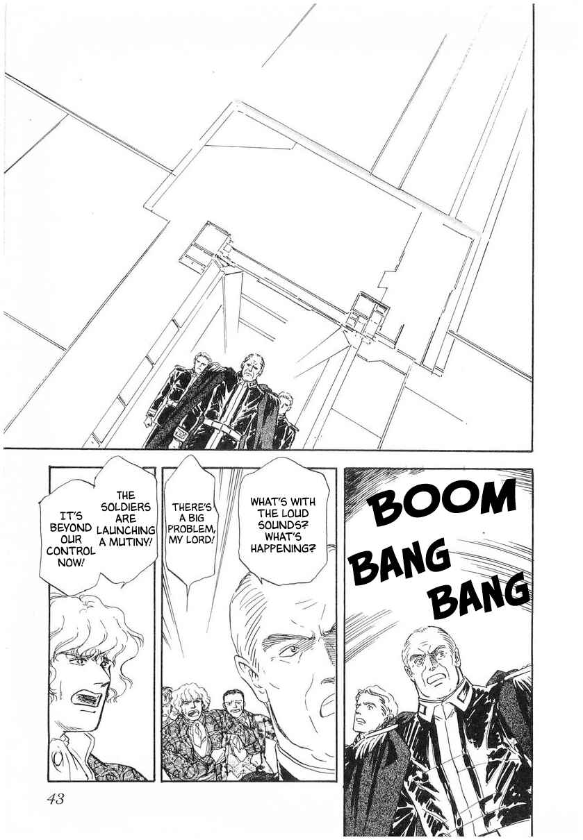 Chapter 102 - Page 2