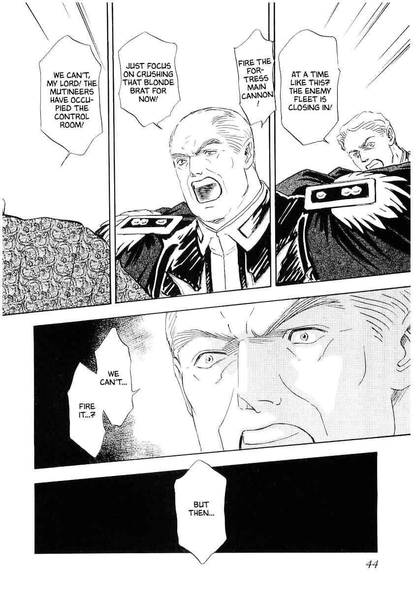 Chapter 102 - Page 3