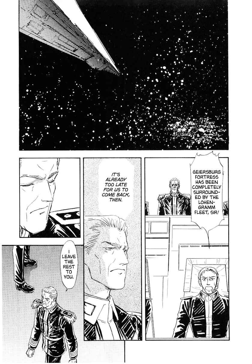 Chapter 102 - Page 4