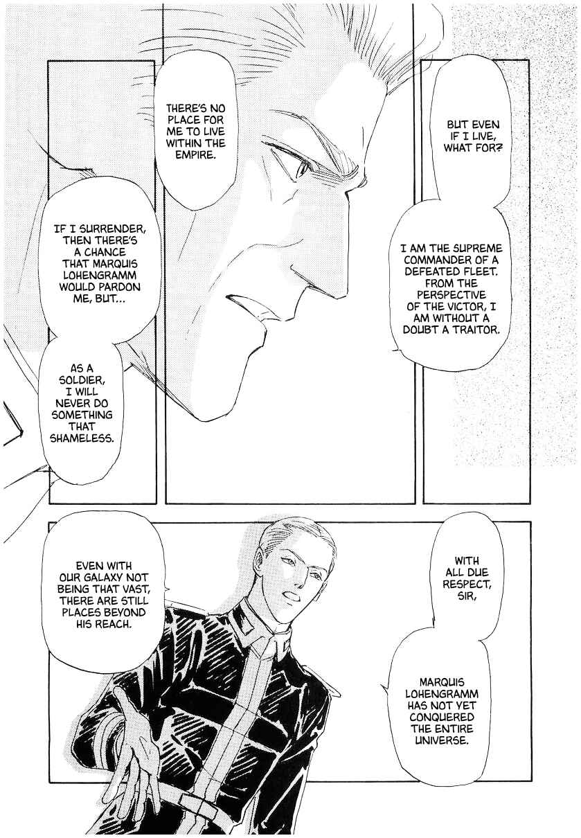 Chapter 102 - Page 8