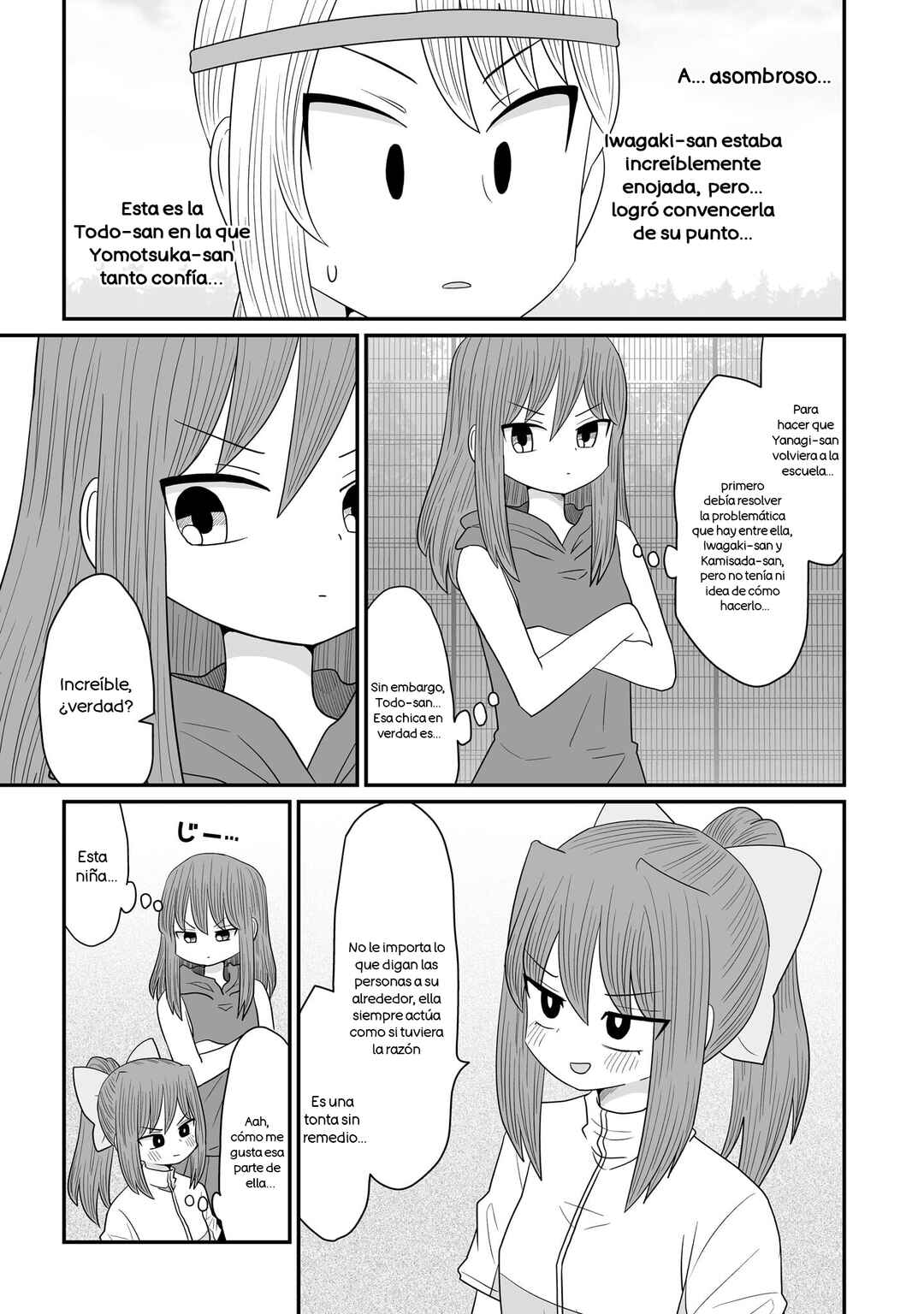 Chapter 31 - Page 11