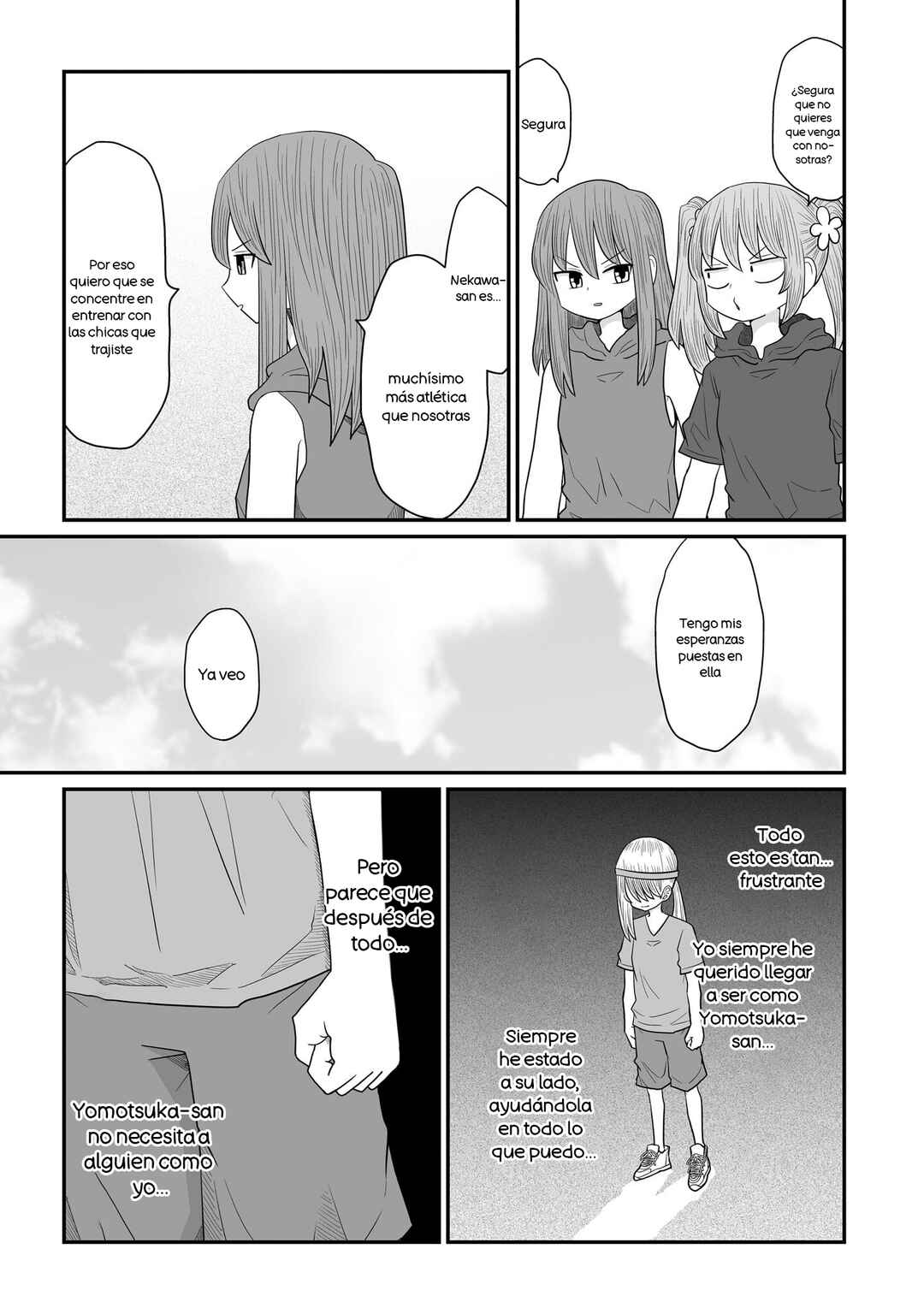 Chapter 31 - Page 13