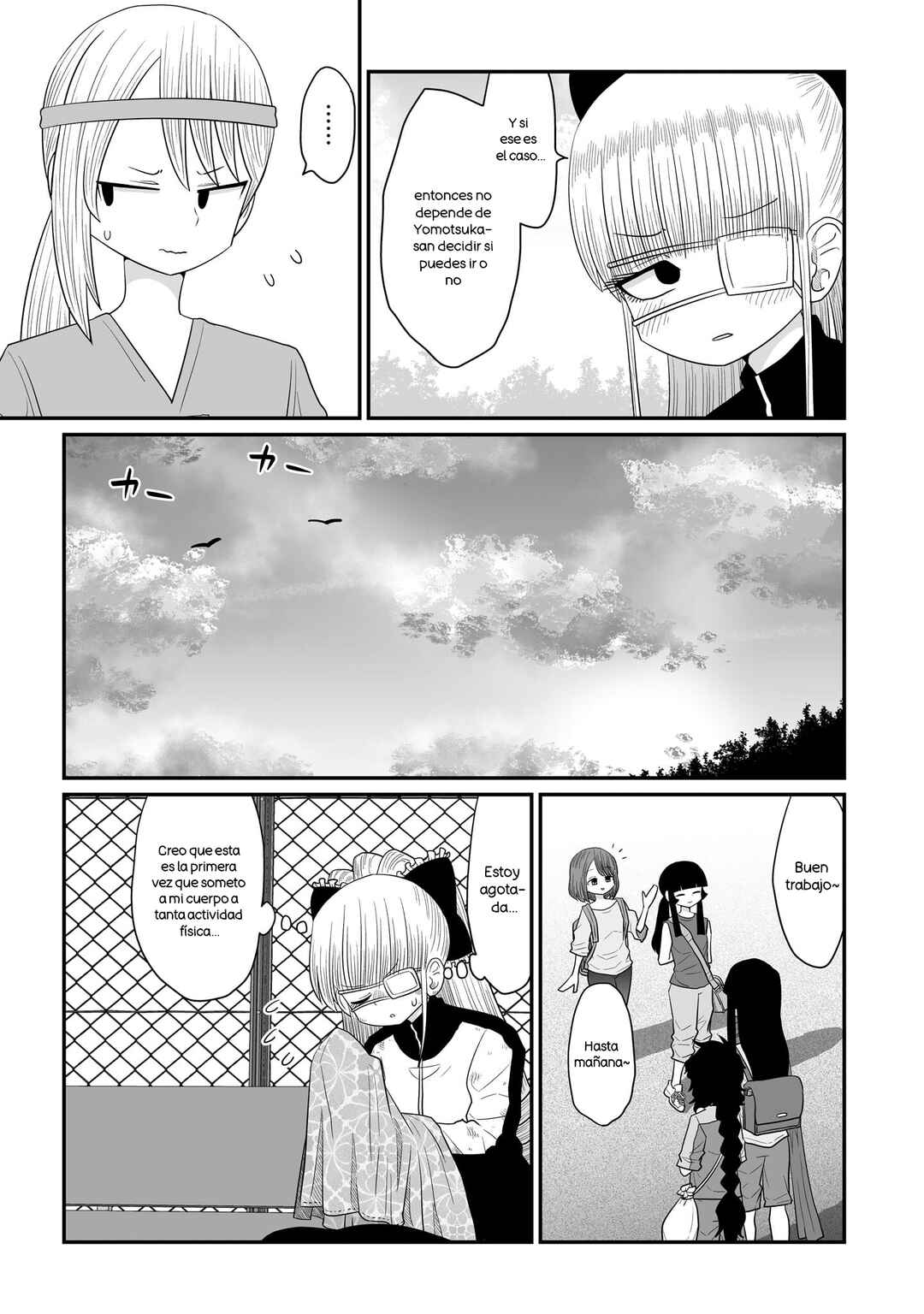 Chapter 31 - Page 15
