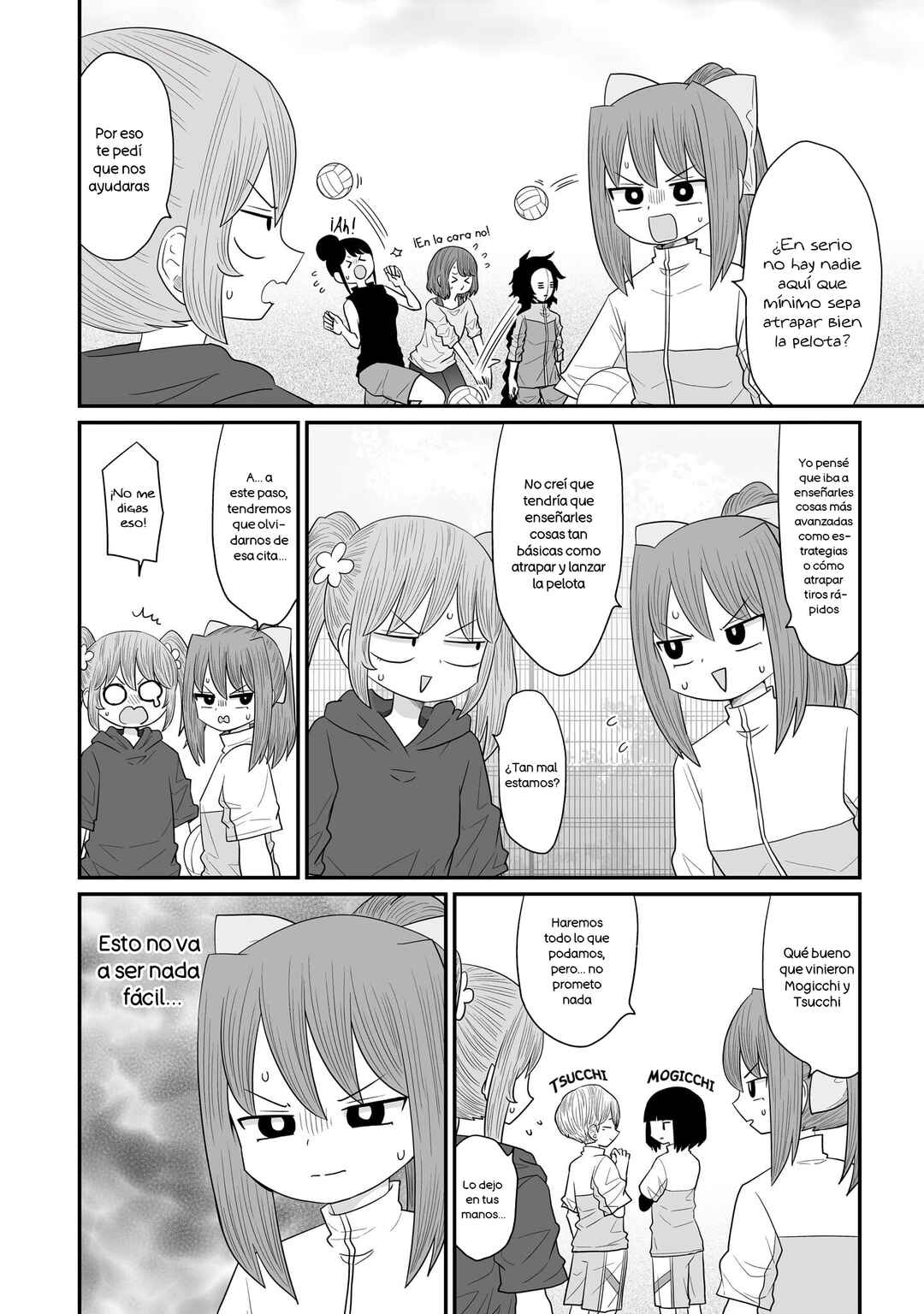 Chapter 31 - Page 2