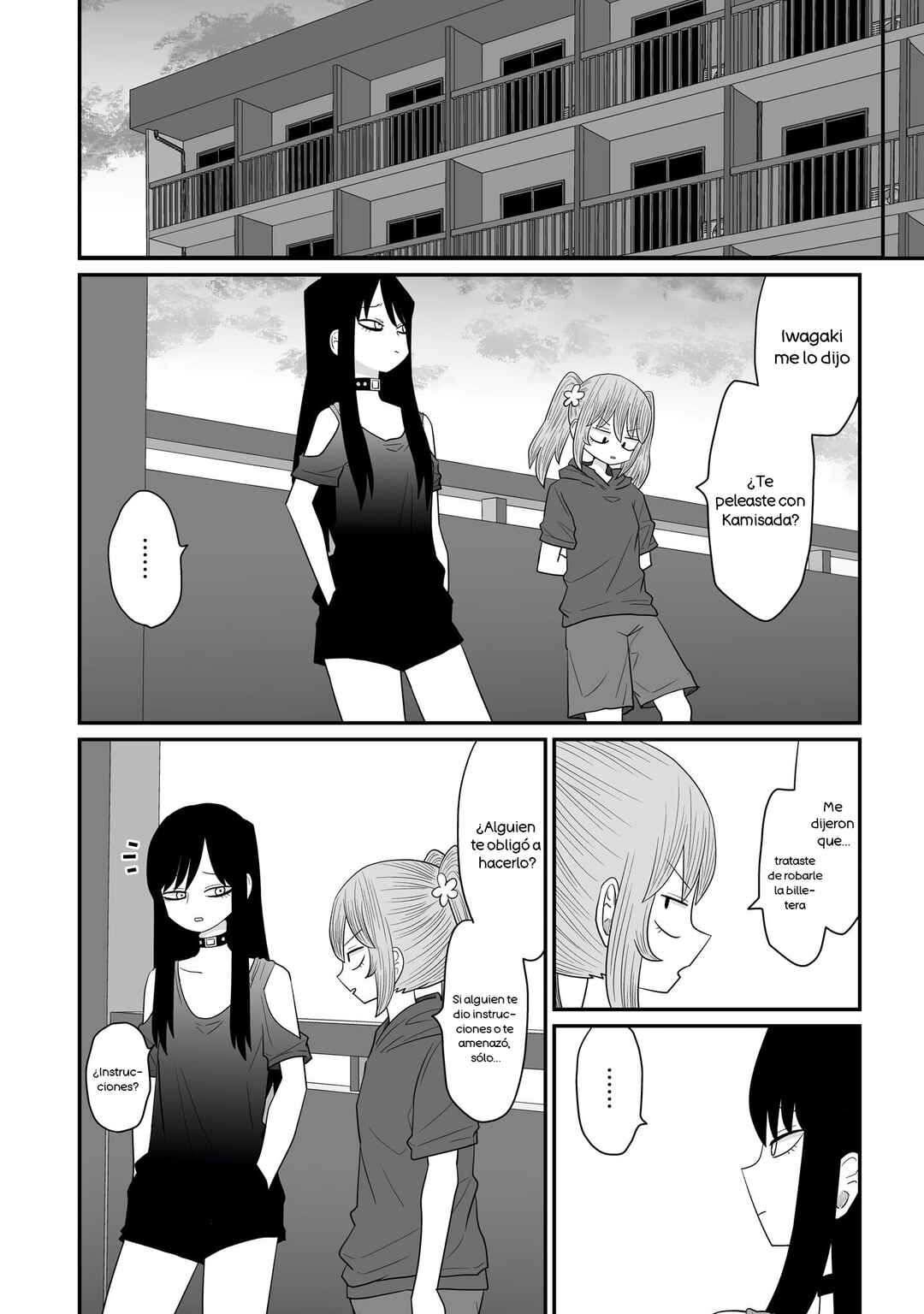 Chapter 31 - Page 24
