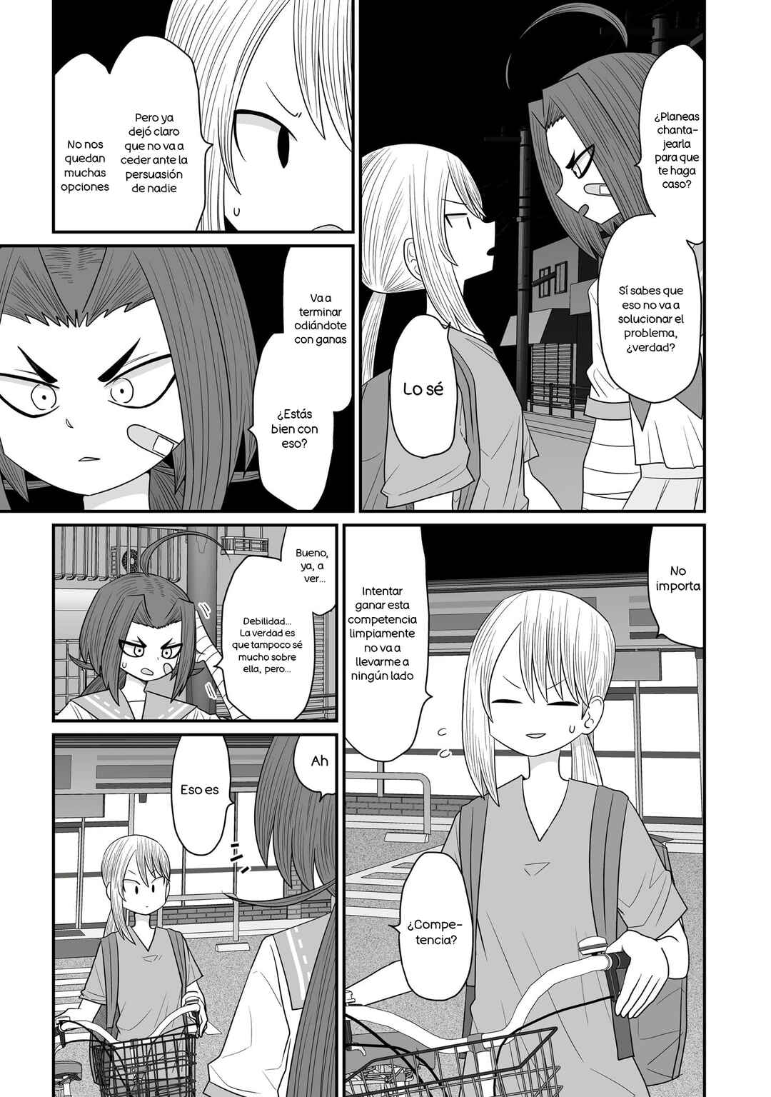 Chapter 31 - Page 35