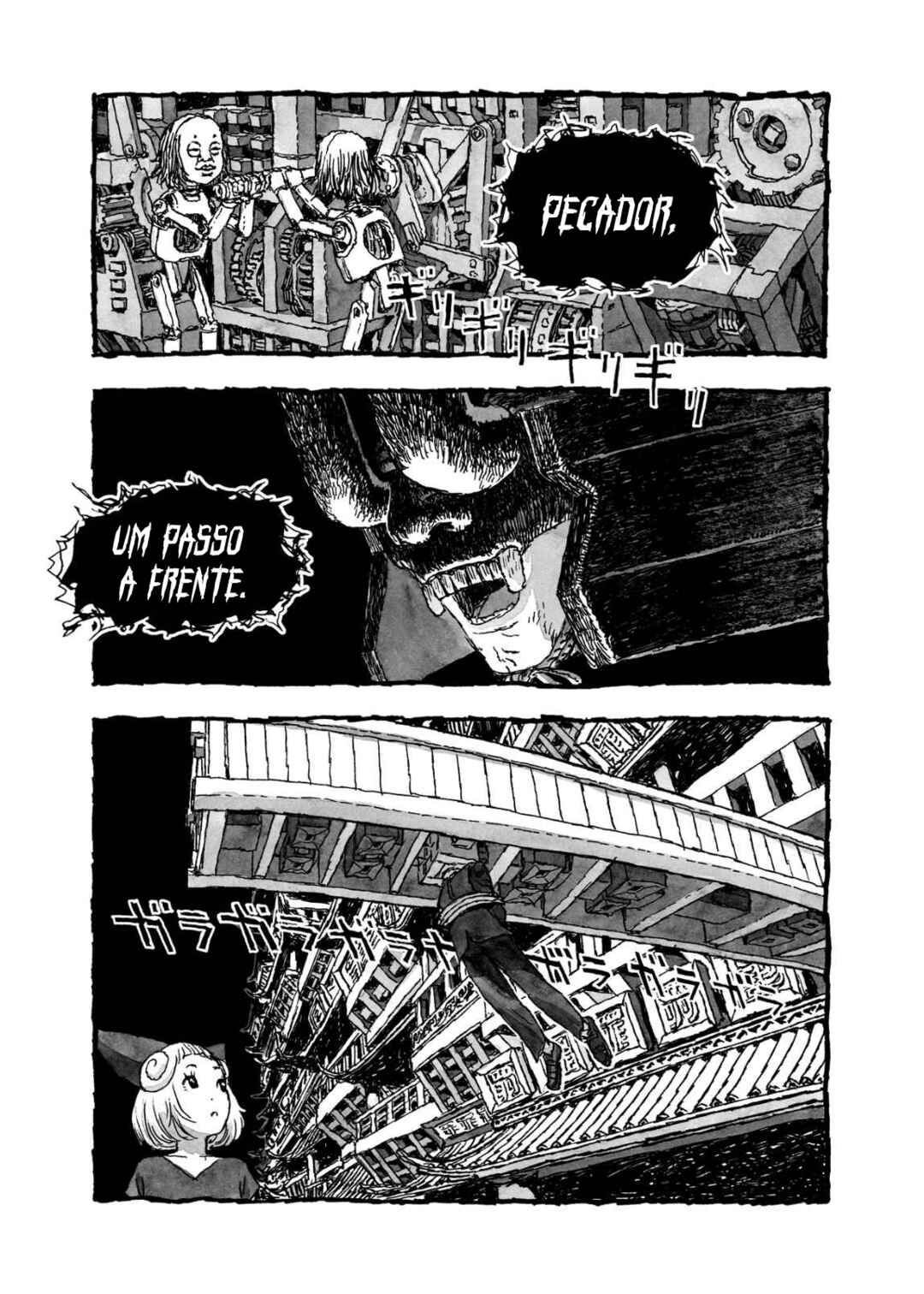 Chapter 2 - Page 1