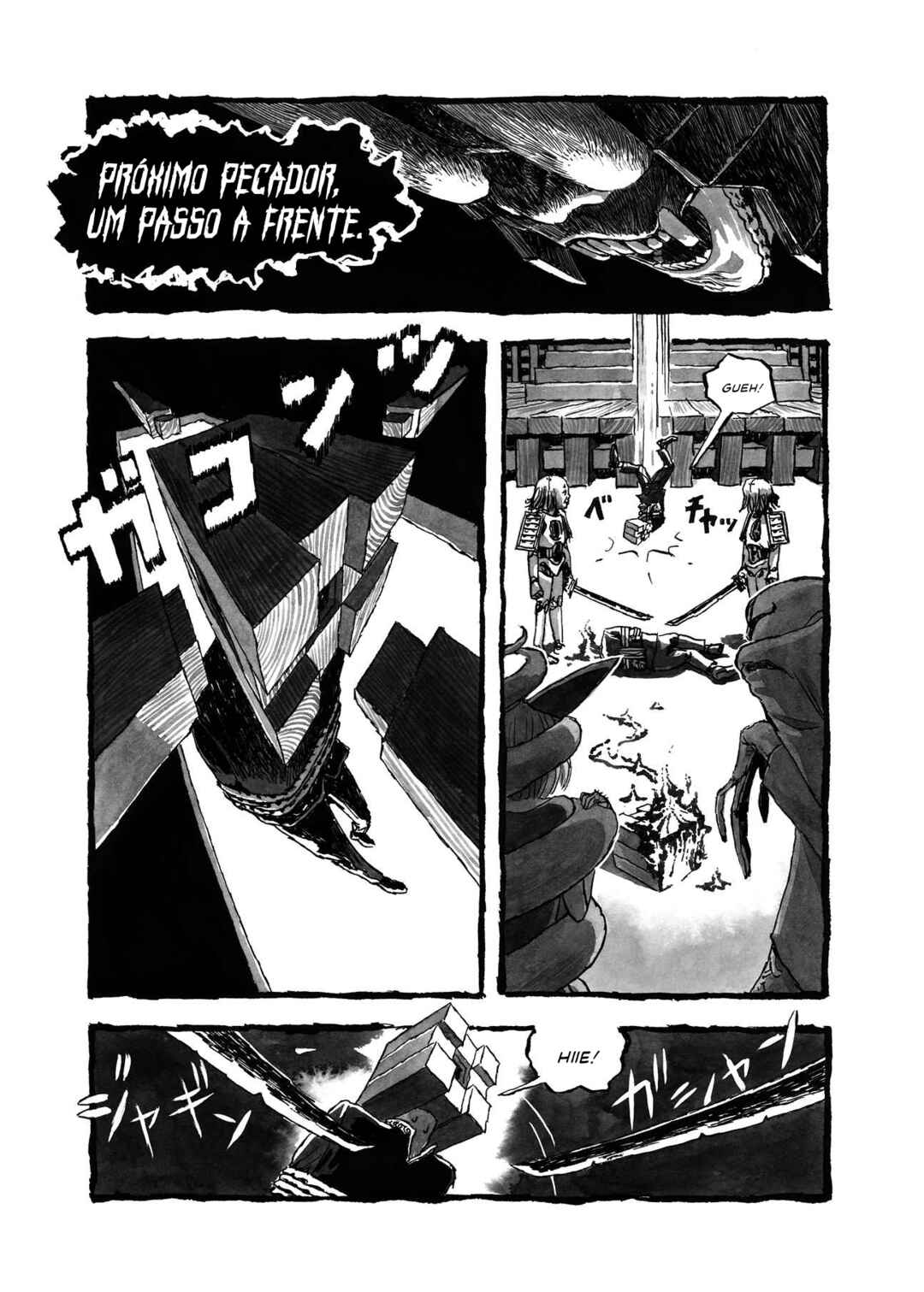 Chapter 2 - Page 10