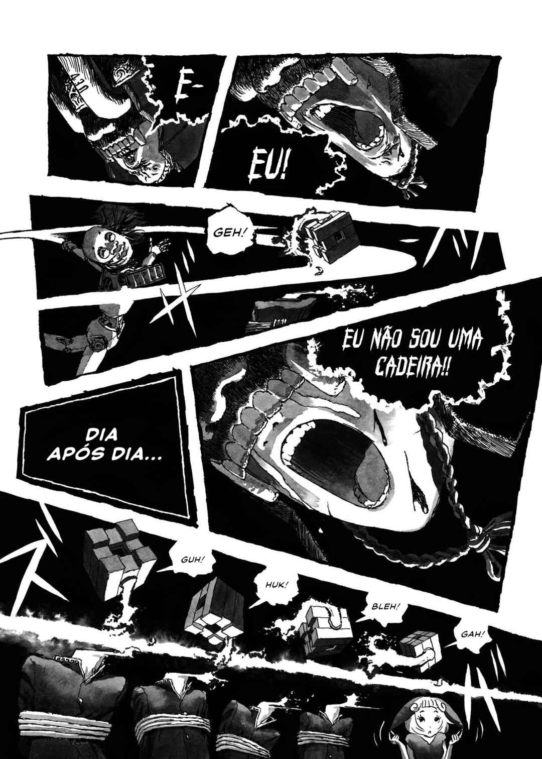 Chapter 2 - Page 12