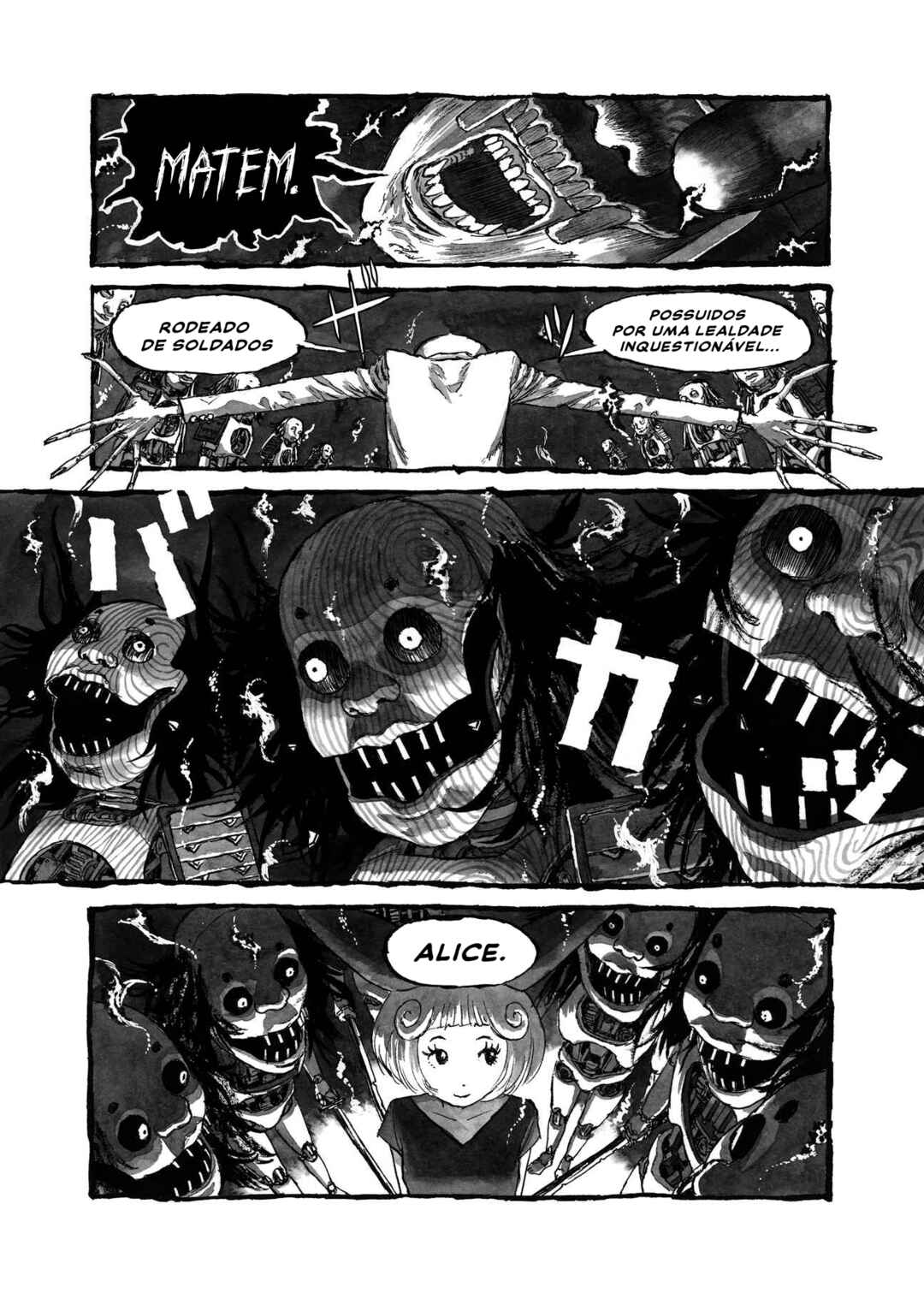 Chapter 2 - Page 14