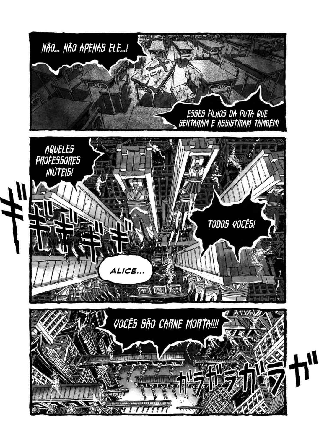 Chapter 2 - Page 15