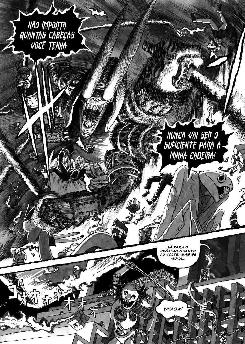 Chapter 2 - Page 16
