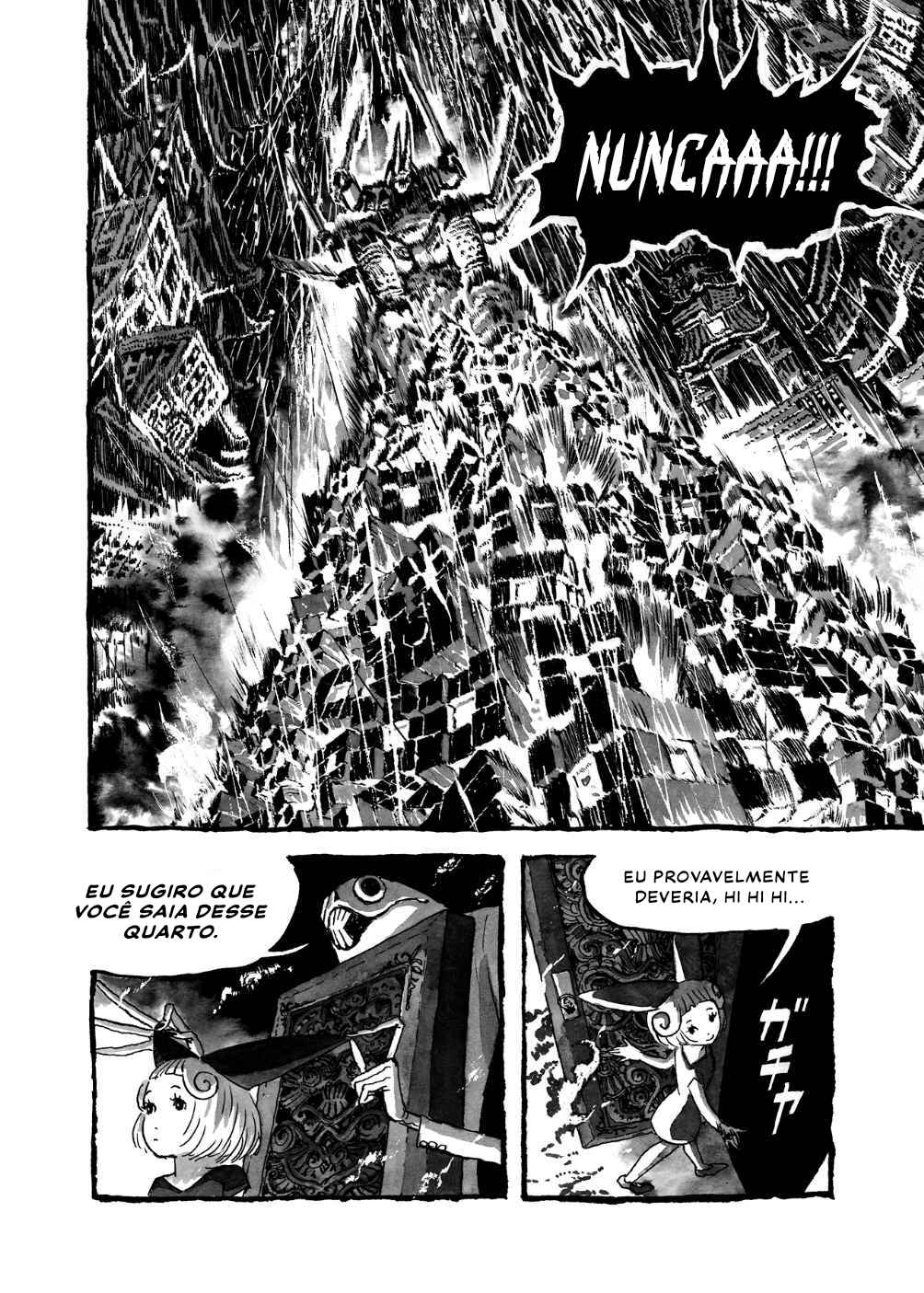 Chapter 2 - Page 17