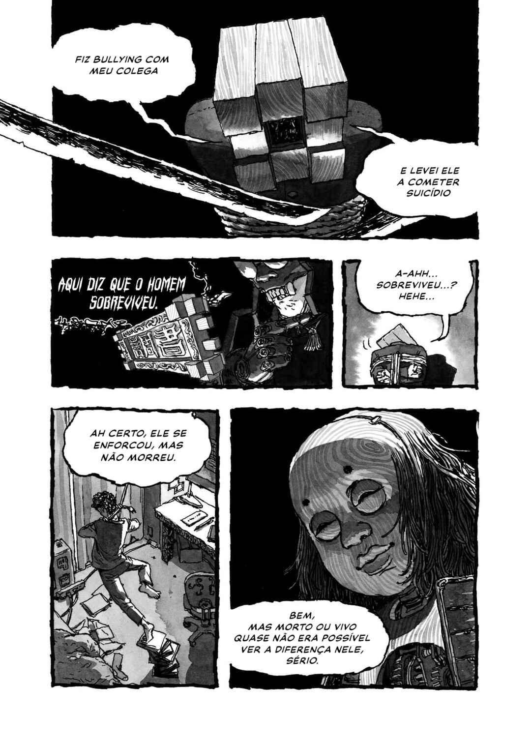 Chapter 2 - Page 3