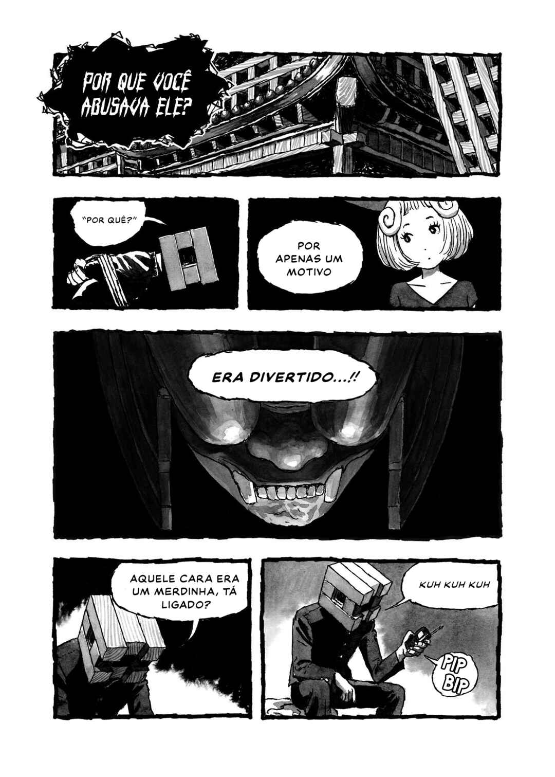 Chapter 2 - Page 4