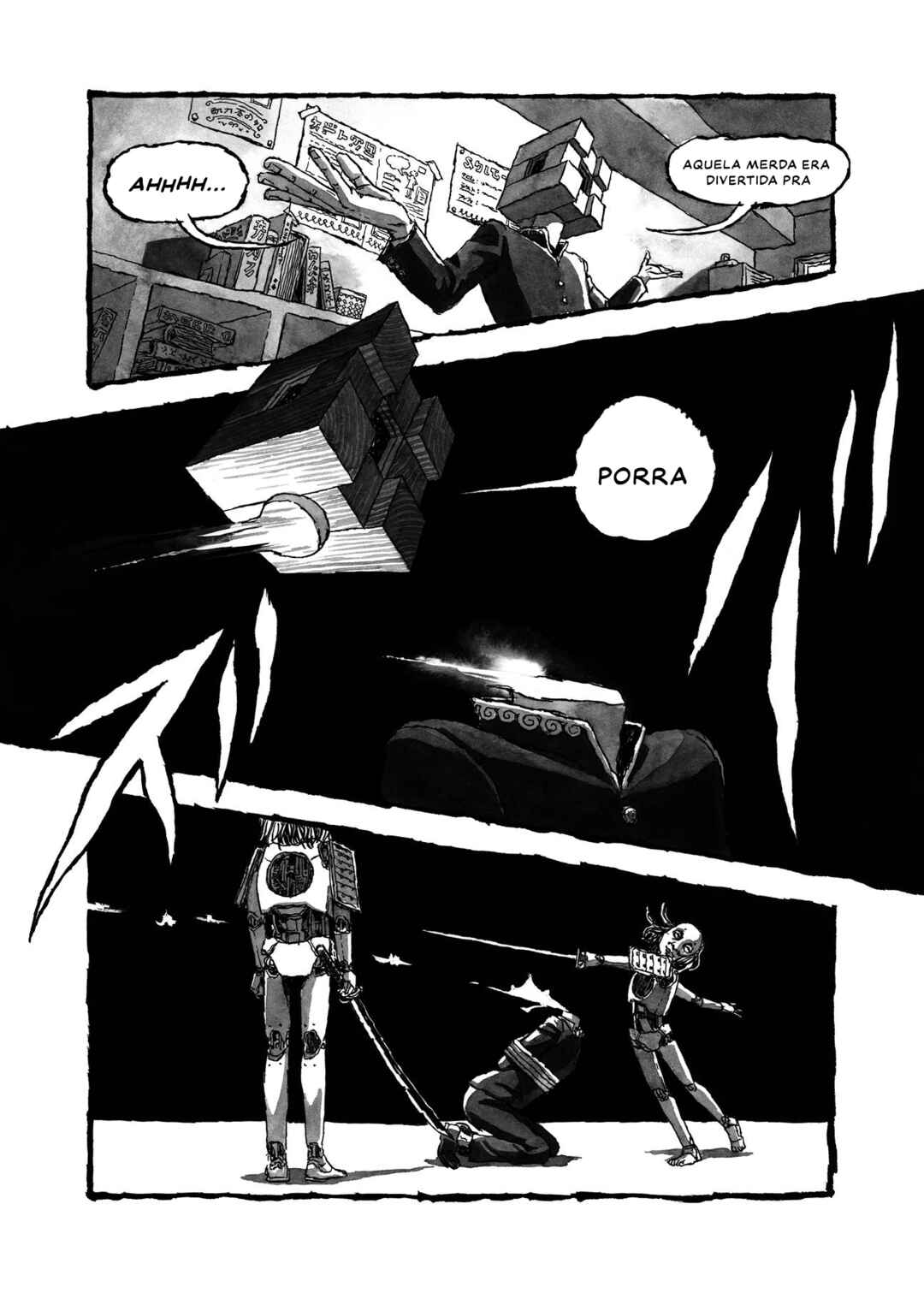 Chapter 2 - Page 8