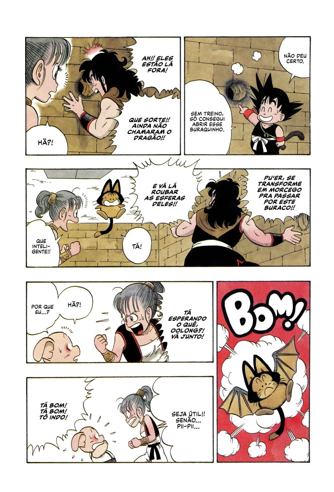Chapter 19 - Page 13