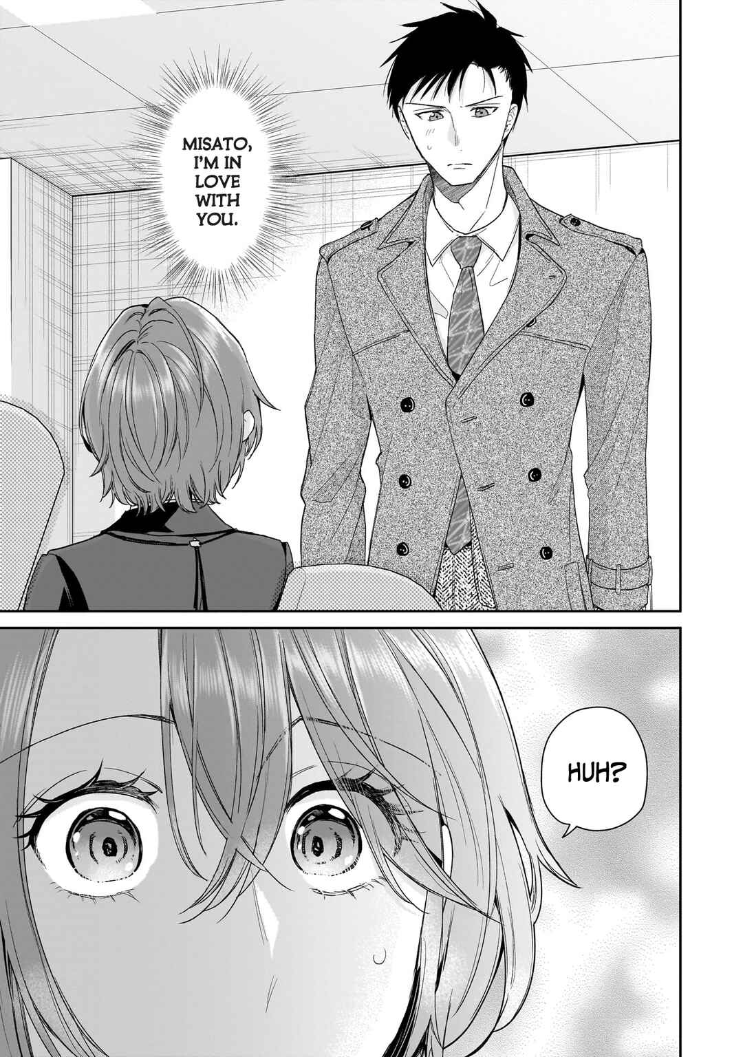 Chapter 30 - Page 1