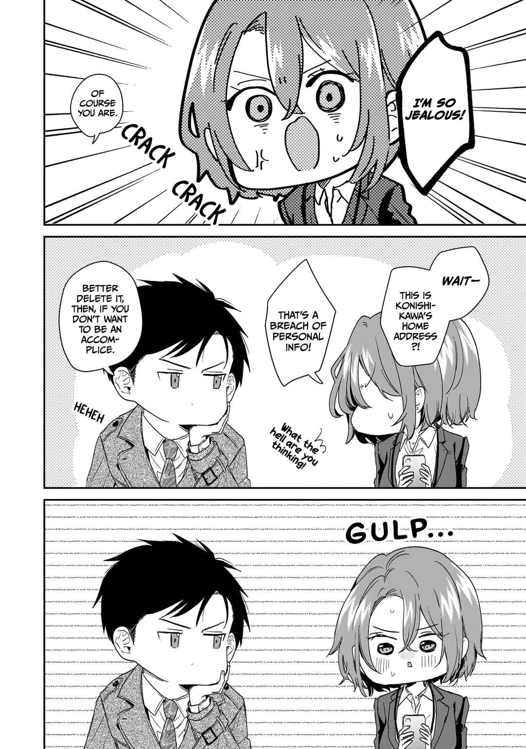 Chapter 30 - Page 12