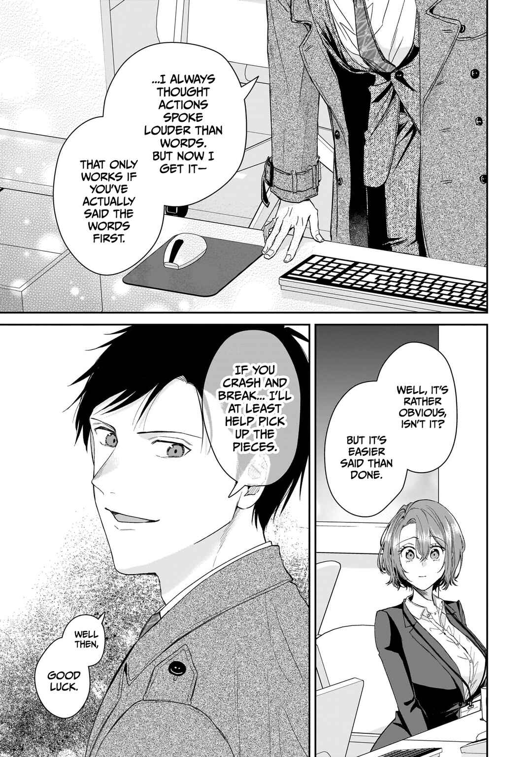 Chapter 30 - Page 13