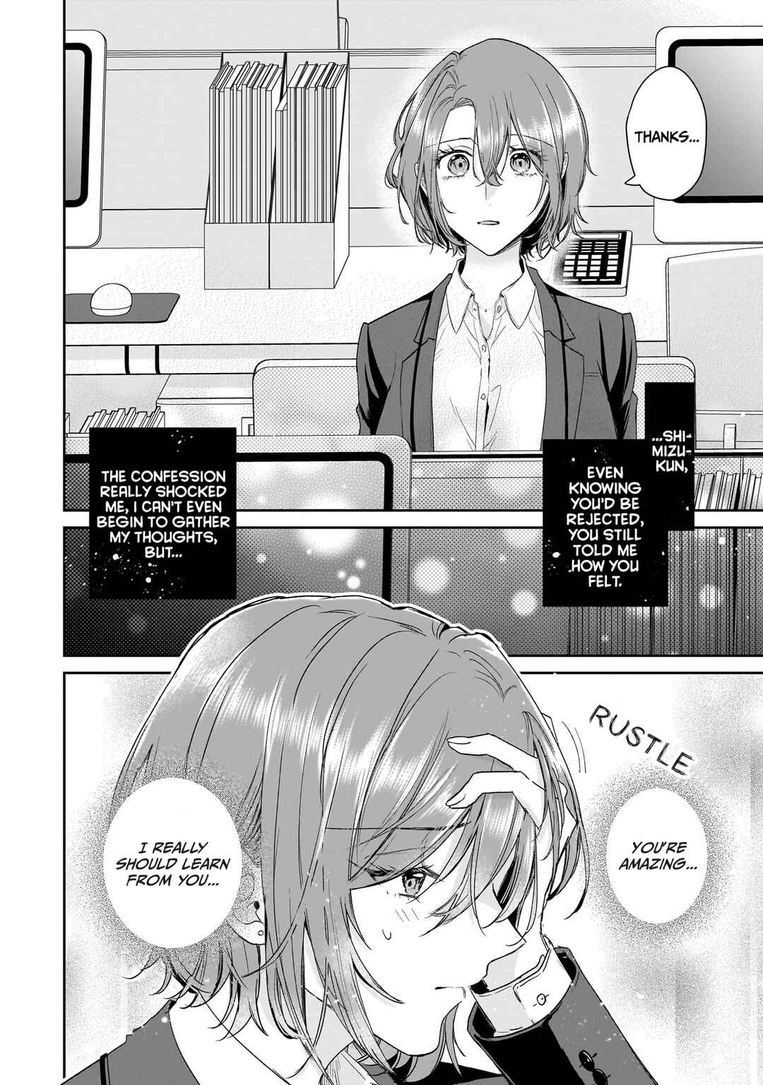 Chapter 30 - Page 14
